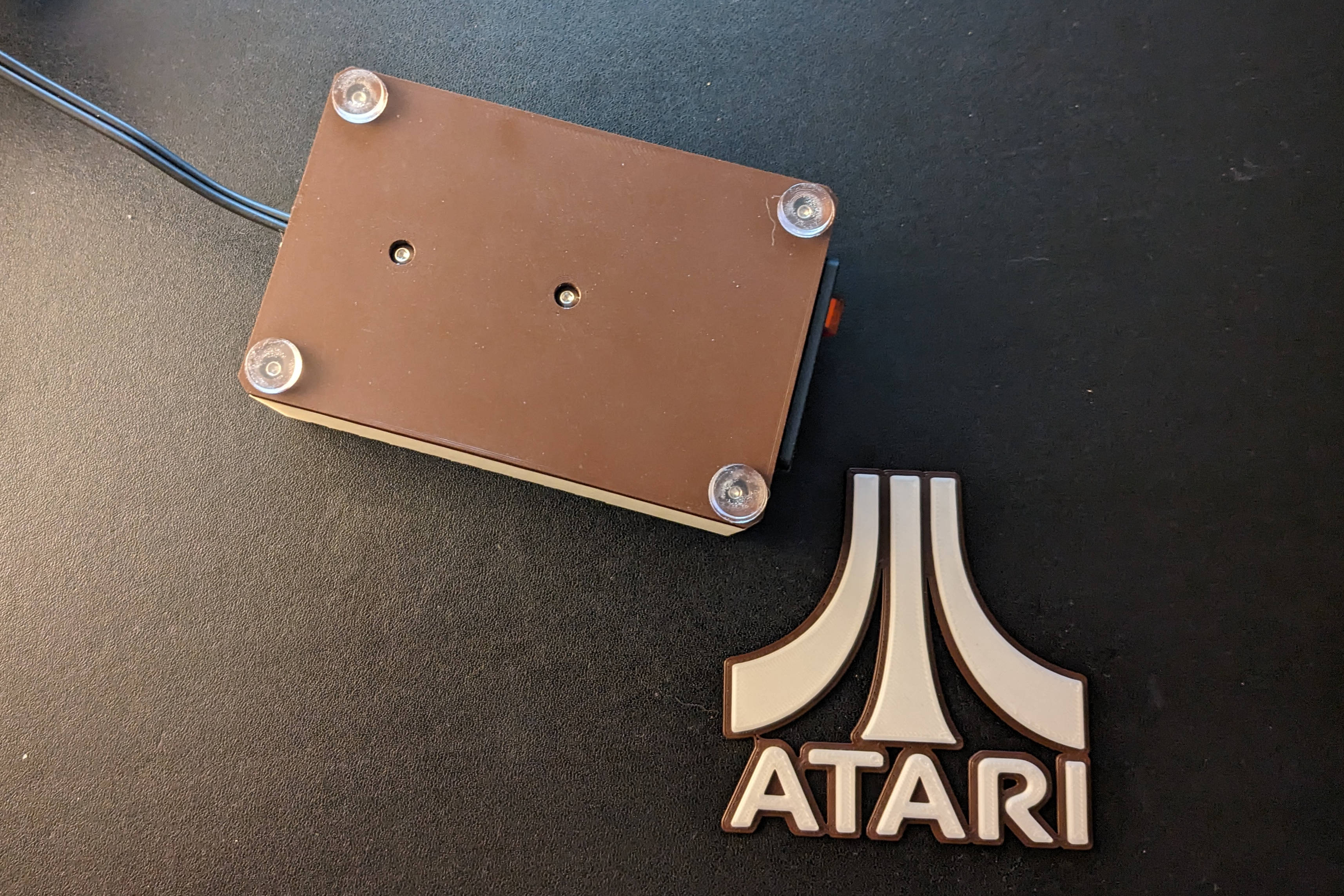 xl_psu_ttfh.jpg